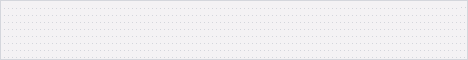 NautiCraft